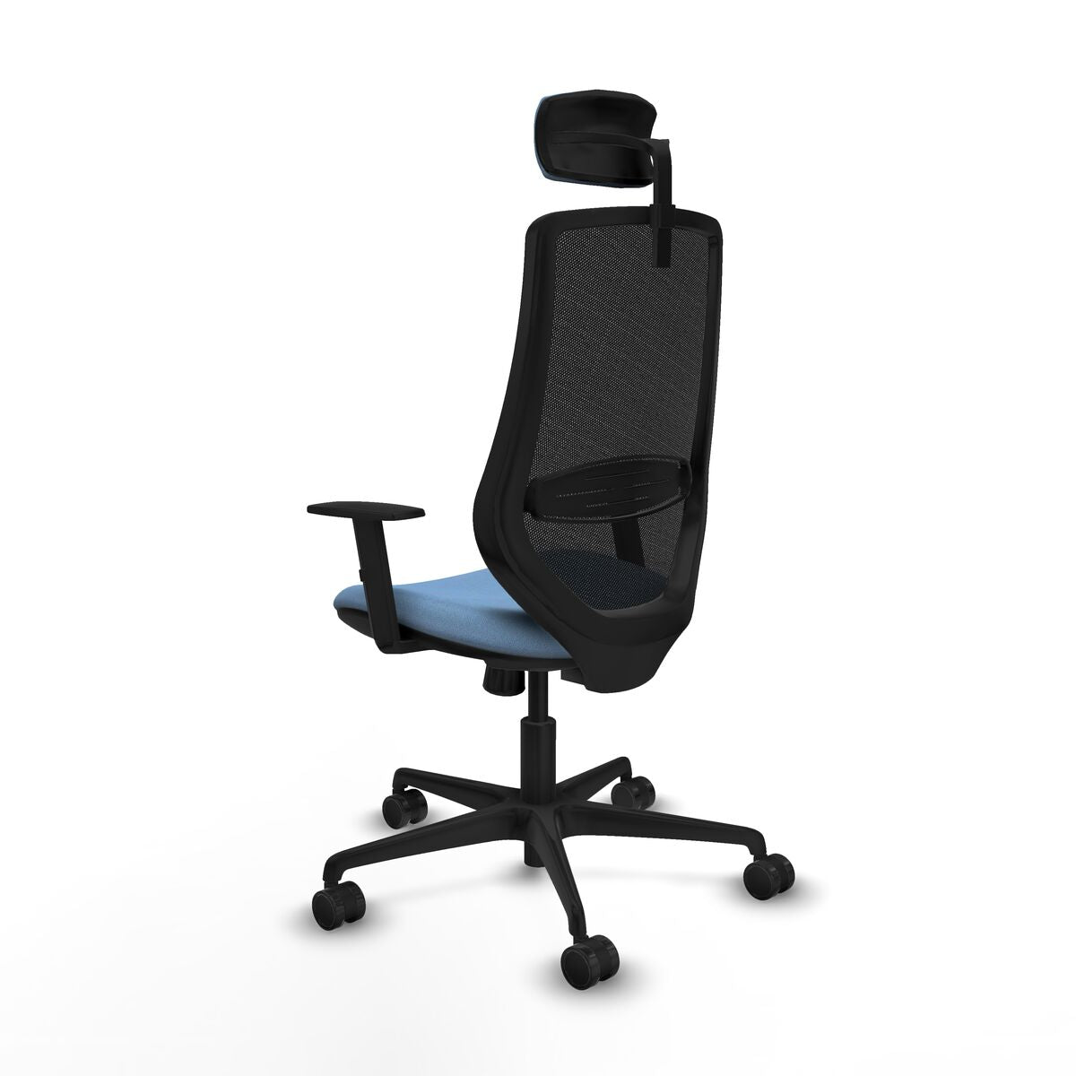 V3H6637F66C6C9E8A722671C3A41CB5B356R6089396P4