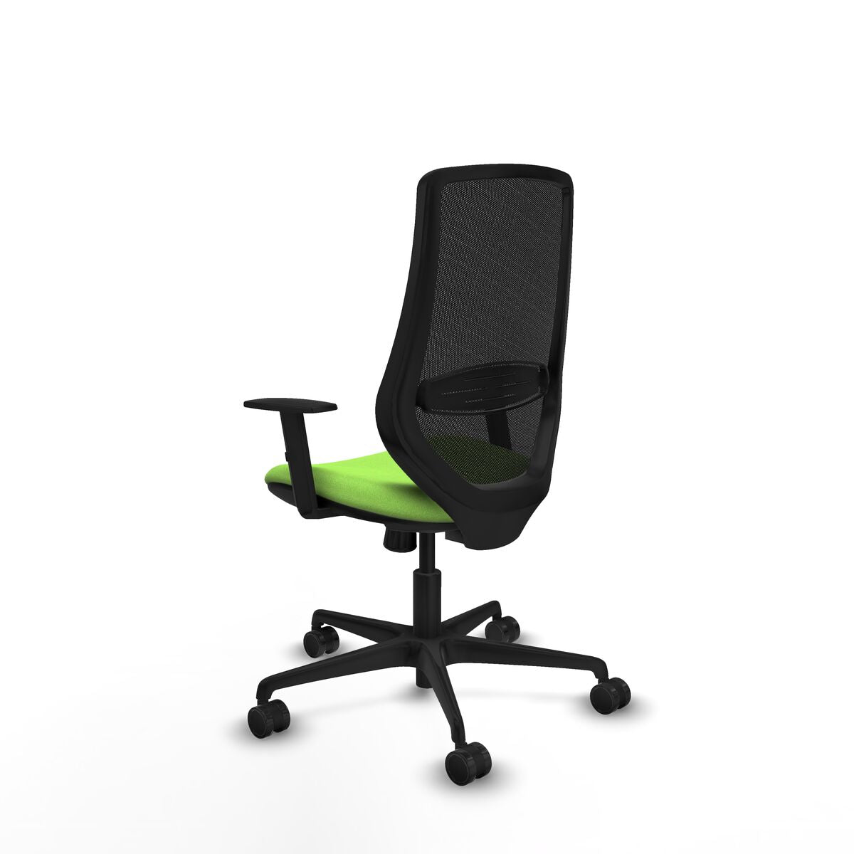 V3H44917F165406CDA9ABB3C4F3EB9A6FC3R6101644P4