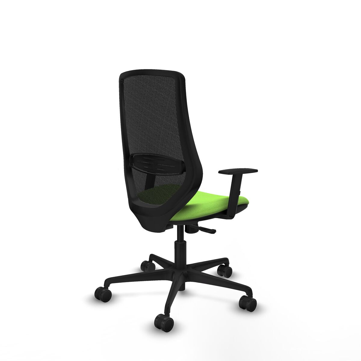 V3HD0A4DD895E44F6BBFD6AEEC694F1ABEAR6101648P6