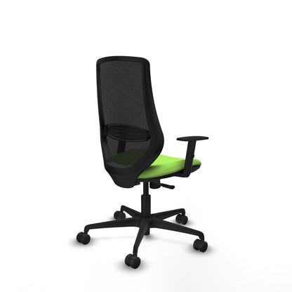 V3HD0A4DD895E44F6BBFD6AEEC694F1ABEAR6101648P6