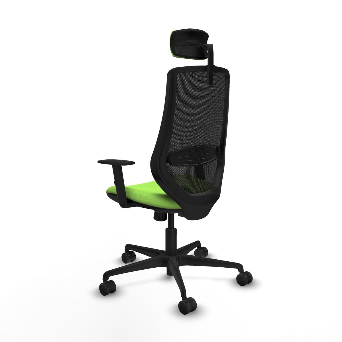 V3H60DDAF6FB94C36DF8C7EBF18848DE28DR6101682P4