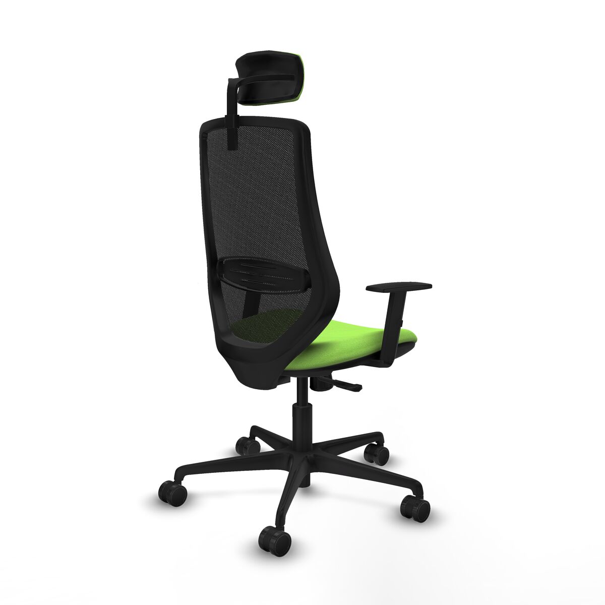 V3HB3C0AE5707B3235E816727CB7C4A7DB9R6101688P6