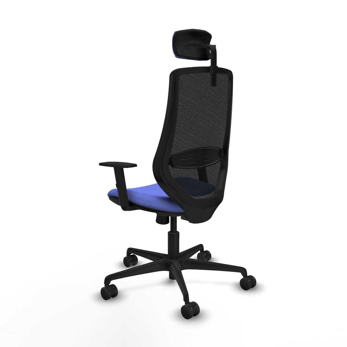 V3H8219809123E2B6736E5472228EA7D4F1R6101784P4