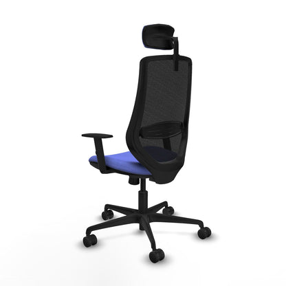 V3H8219809123E2B6736E5472228EA7D4F1R6101784P4