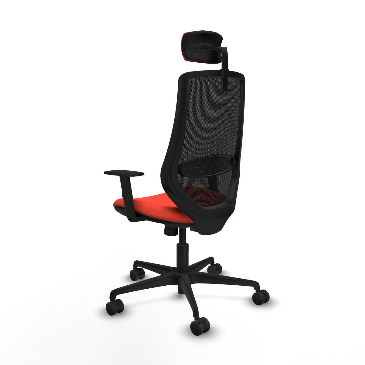 V3H9919D228F329DB53A628004ED3120818R6085507P4