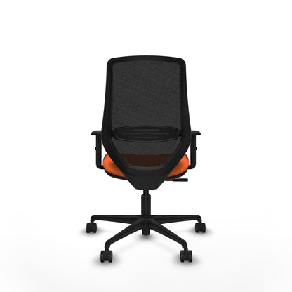 V3H492018DD4E9D722C14C0AE87EA05262BR6101734P5