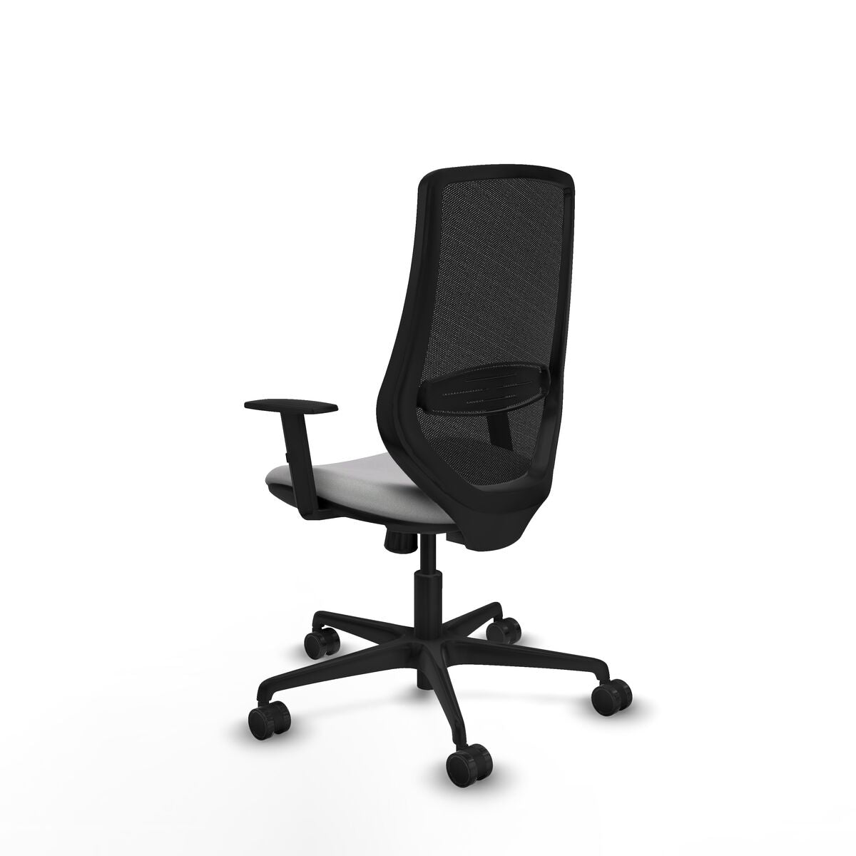 V3H6F0191313830E84F56C50FA7164E853BR6101925P3