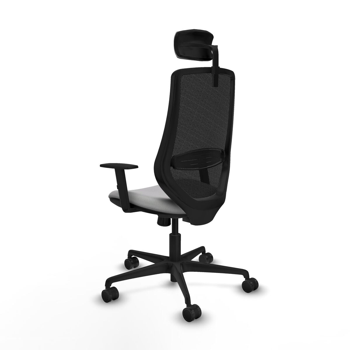 V3HDD939DD679B976E15A7844FC305AB1E2R6101953P4