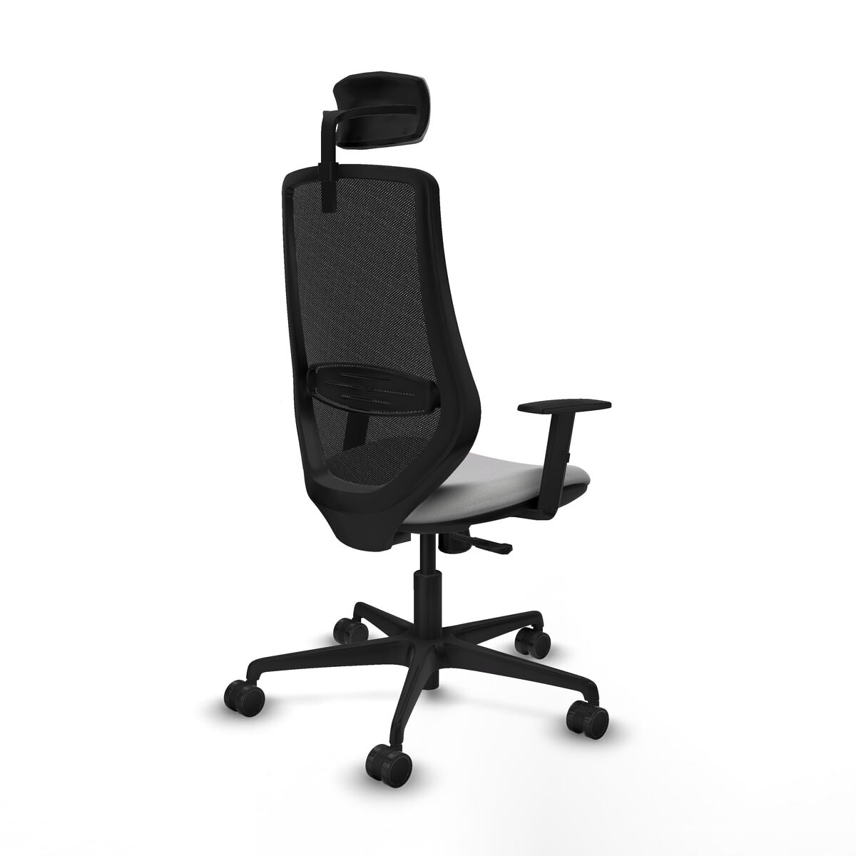 V3H4D309AA00D88A06F0BEA641F9613A434R6101959P6