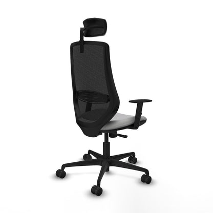 V3H4D309AA00D88A06F0BEA641F9613A434R6101959P6