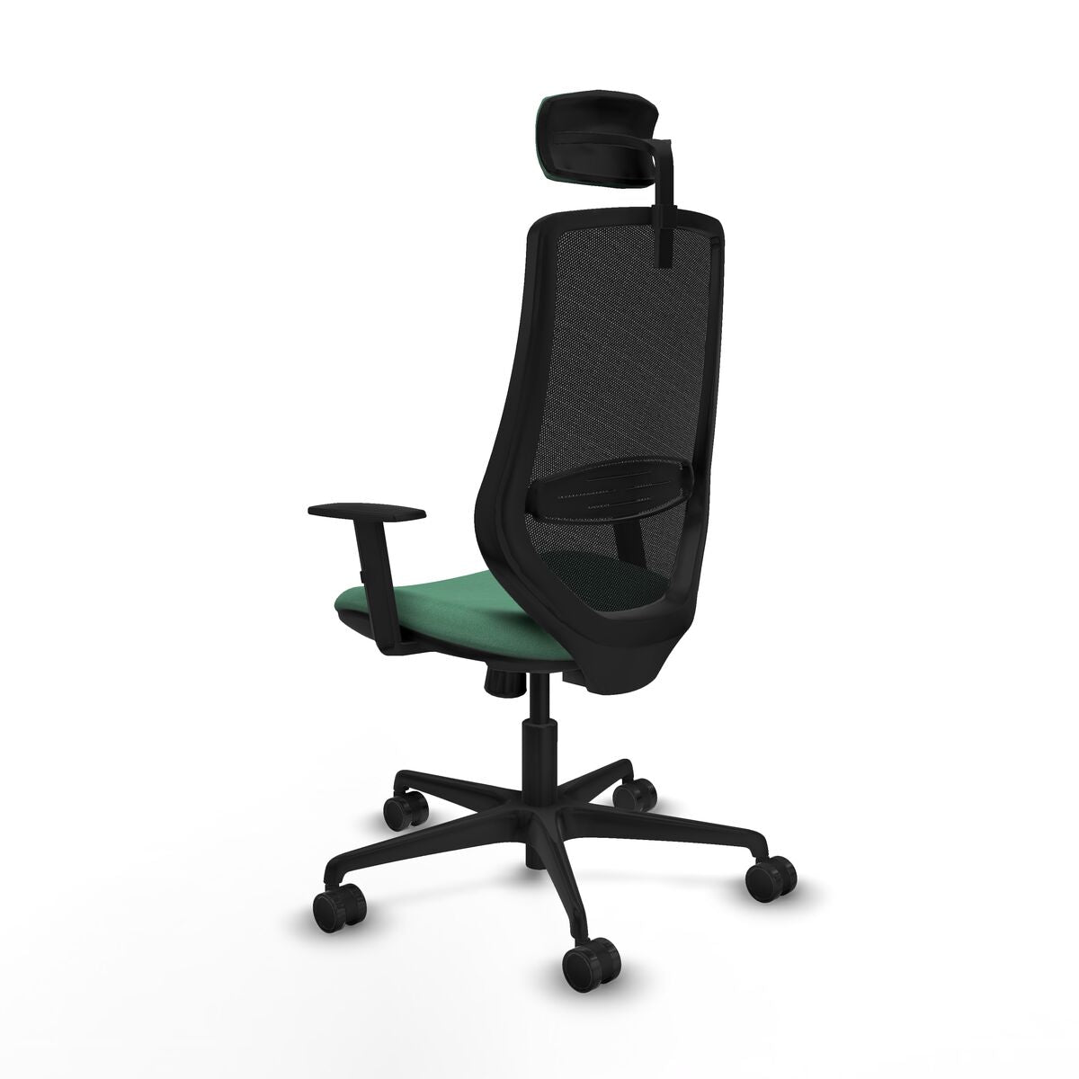 V3HB28B4CD65C7CB1CF1C89767978AF5431R6102081P4