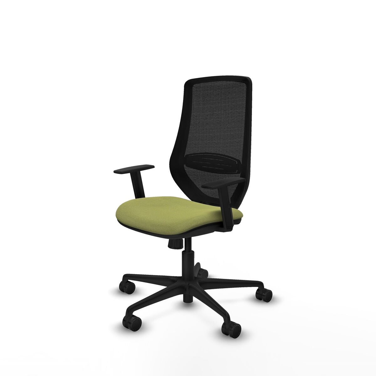 V3HC7CB7D3DDA874FE332DA7E5D11305F3AR6102015P2