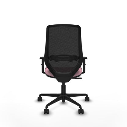 V3H7461C066162A47CD855FFC532FFEB83AR6085369P5