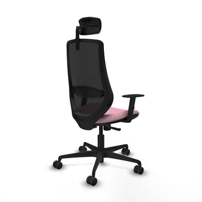 V3H98239E0F4FE4CD68D8D14AF2C2EE353FR6102230P6