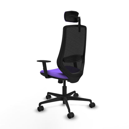 V3HE0D95865DDFDC6E6C3F1C5B85D696989R6102382P4