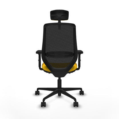 V4HBE9151A2442A38E40257088322B71F7BR6554334P5