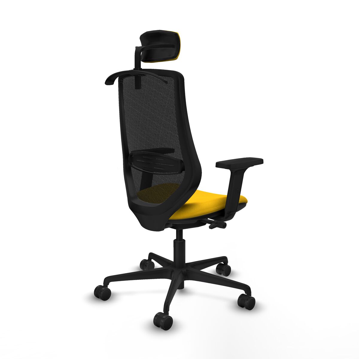 V4H31D6A1B1D20C17A4EB511CBA65282613R6554335P6