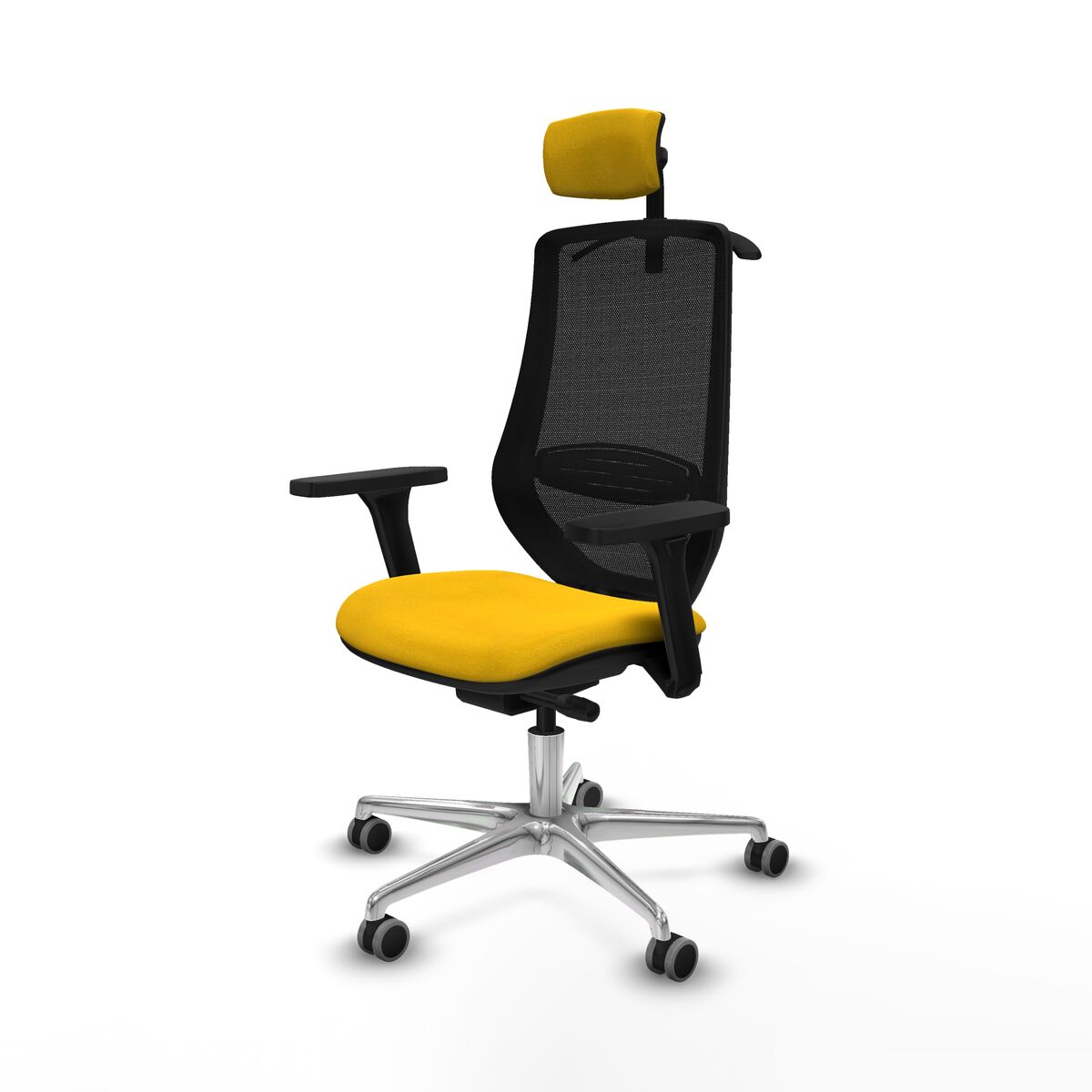 V4H691EF396ECCADDF853CF58B580FB8981R6552888P2