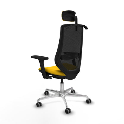 V4HAF57665E8BCA1BD8E0F72E139F12788FR6552891P4