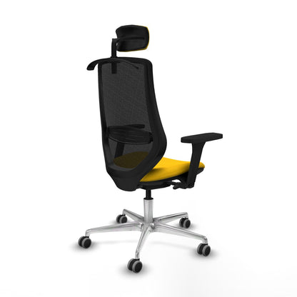 V4HBAE918415C1CC3E502A2AF5141EB1242R6552895P6