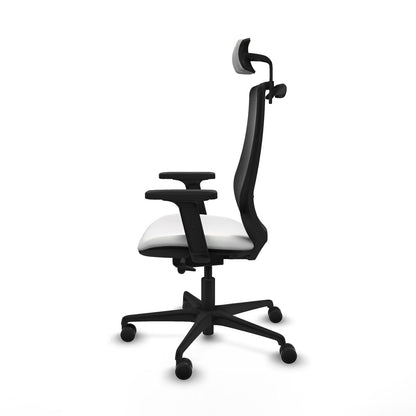 V3H078B9771EBCF33E7BC8A17D971D2C3DER6106418P3