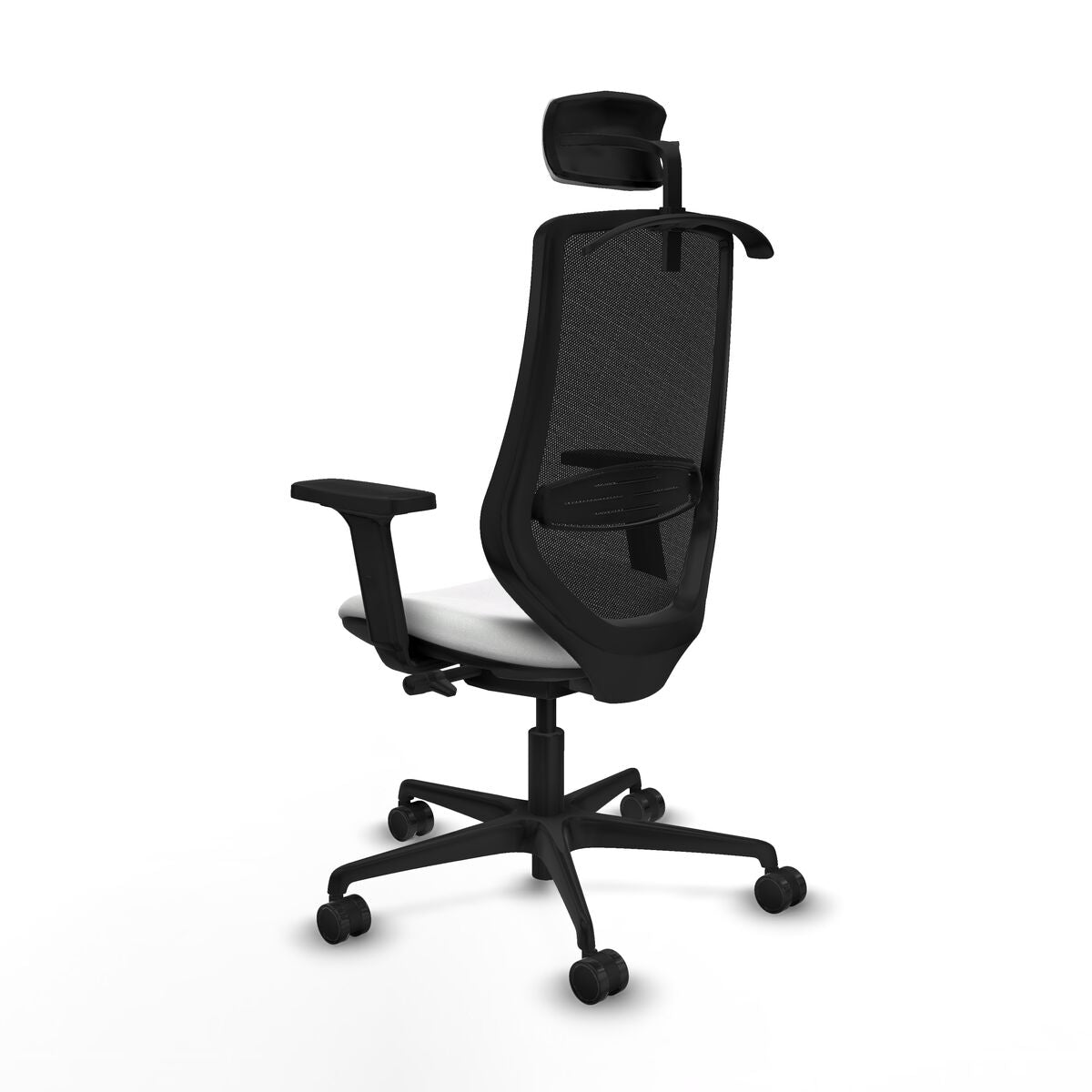 V3HAE78A3C6F54B81BFABA351B0CE8BC7EAR6106419P4