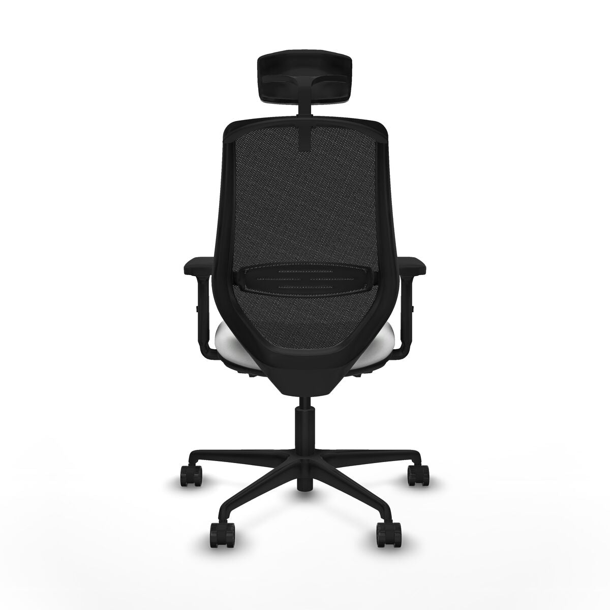 V3H5ADC54A47FA4B662AB3C2BF1AE3A364ER6106420P5