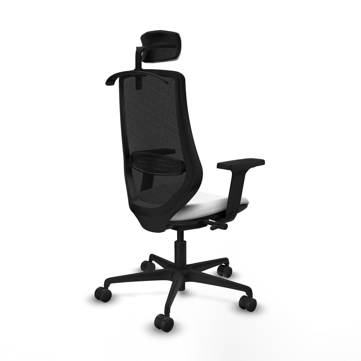 V3H1D3269A6B2AA65688C81C6F43C09B1D8R6106421P6