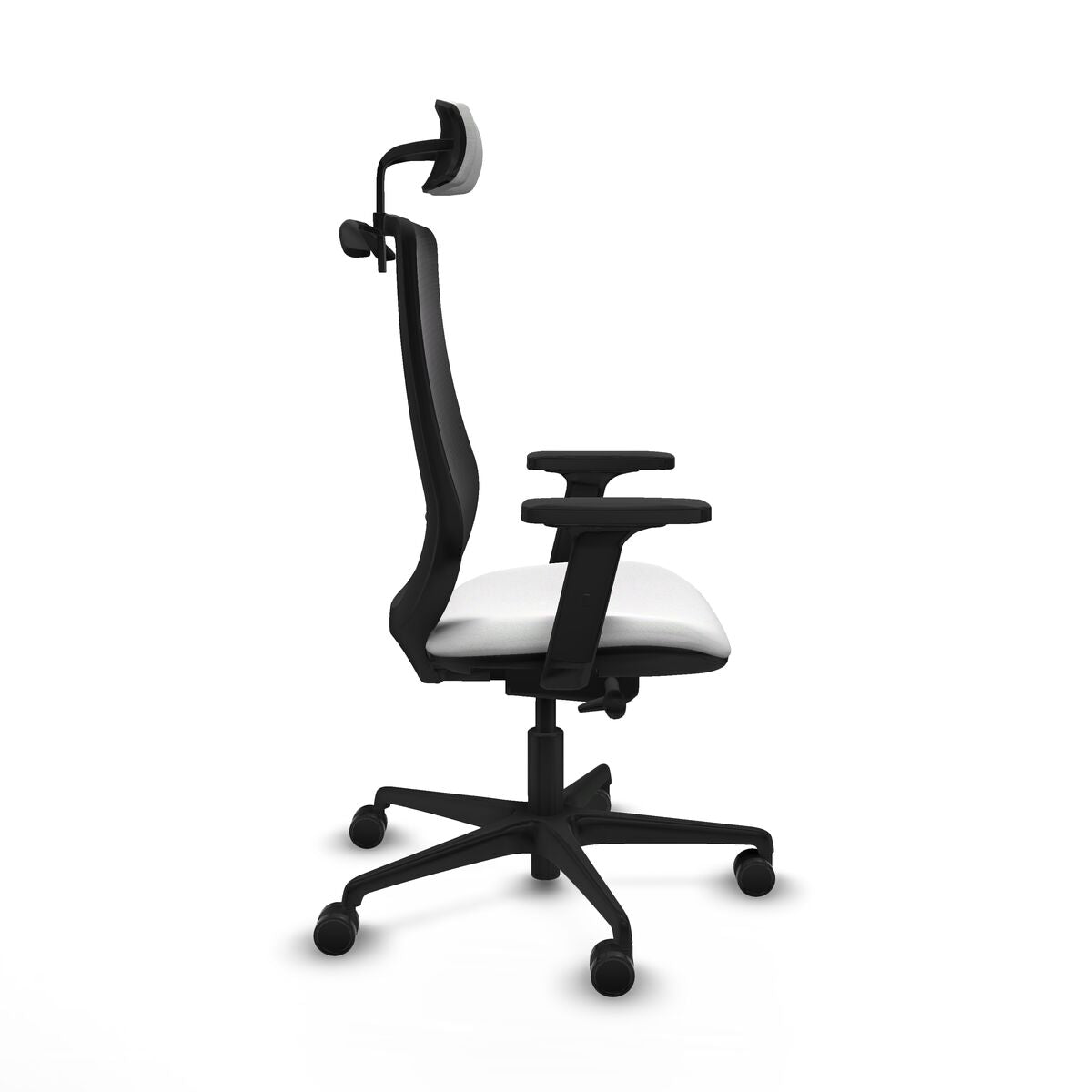 V3HCF0985E01FC7890390604052F6CA7F39R6106422P7