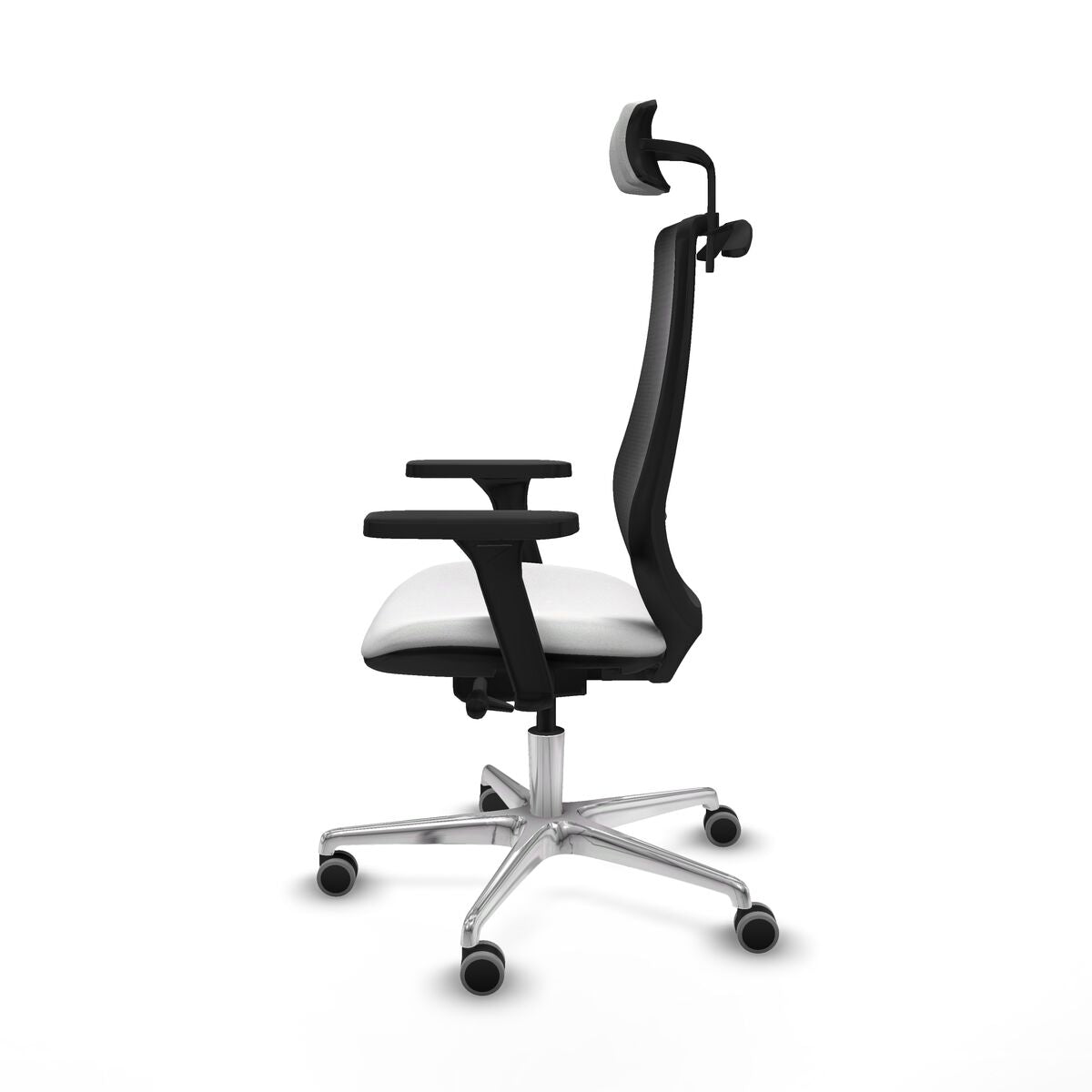 V4H8C43B4DFD508124036DF8696CEC3D8F7R6556144P3