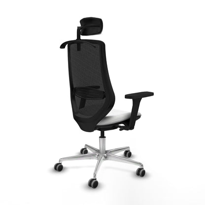 V4H93B4C98C316C1103781BE65BA0788FA5R6556152P6