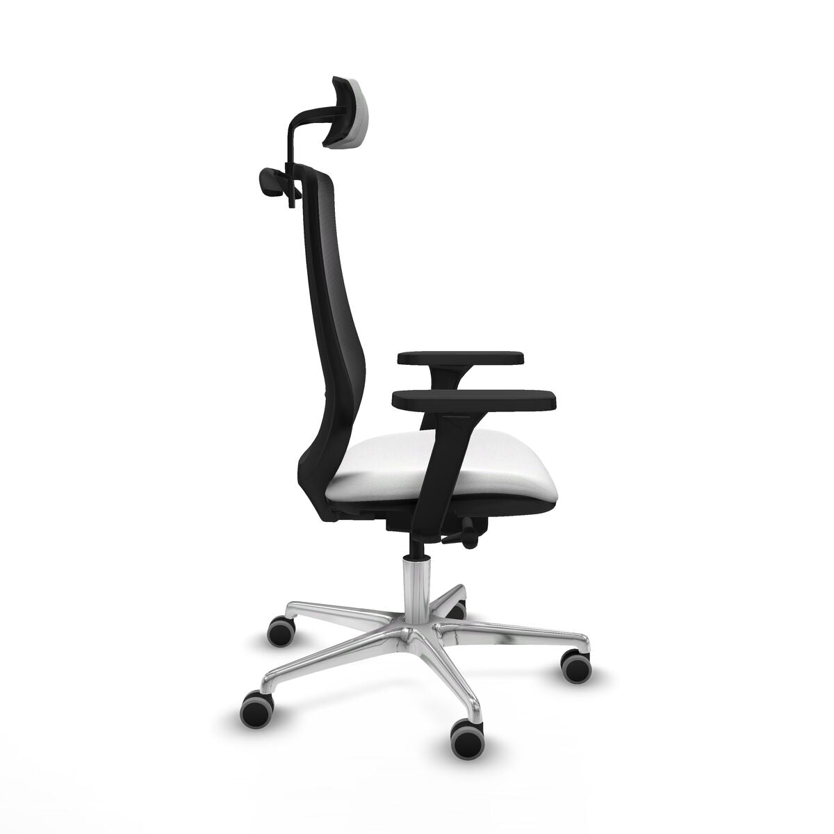 V4H74963E80B8FC6E82085D3FD960DEF5A5R6556155P7