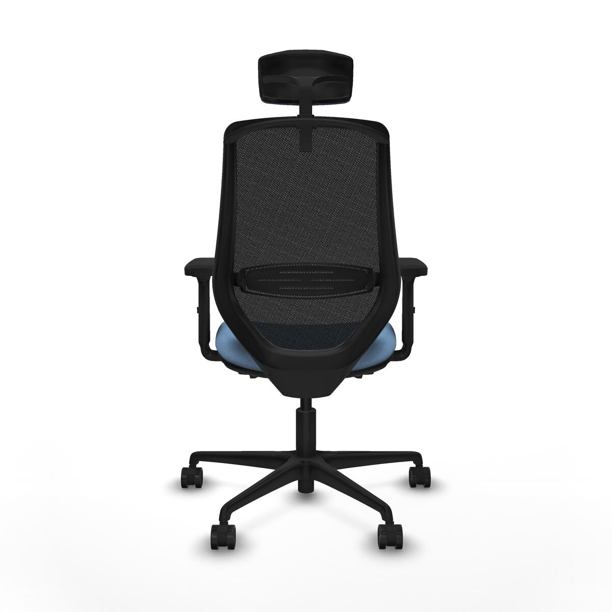 V3HA55FE635B57B68BF26A6E55AA0B40270R6106455P5