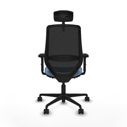 V3HA55FE635B57B68BF26A6E55AA0B40270R6106455P5