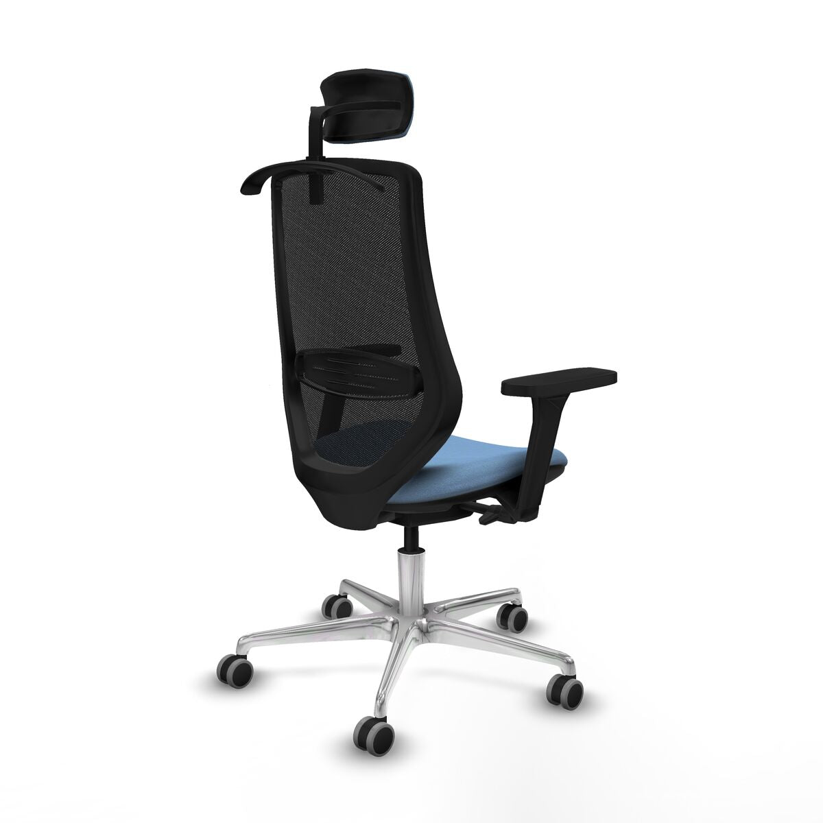 V4H5C08AB7318C624BD5A8BB6EEACAFC0DBR6556570P6