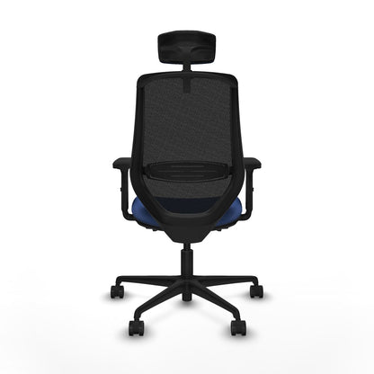 V3HB3C7B329489F00A2B906B0348DAF7E4ER6106523P5