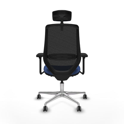 V4H75FA0A599155E80E681813512404C497R6553130P5