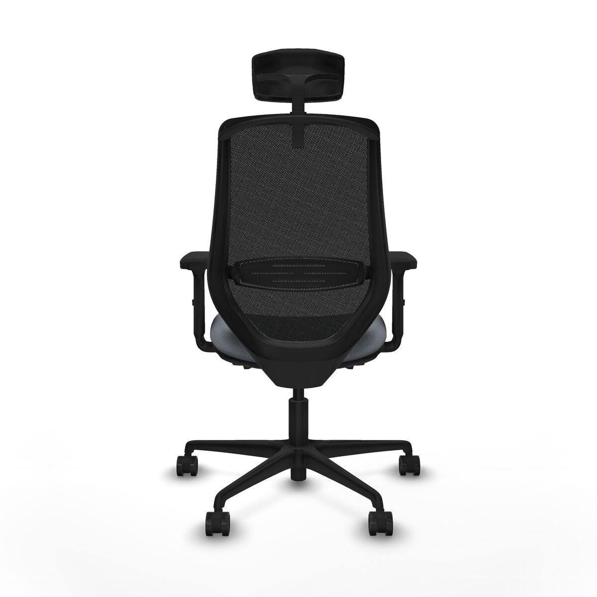 V3H5DC3E0D41EE9FBAB09126D45ECDC86FAR6106540P5