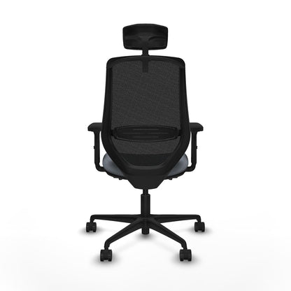 V3H5DC3E0D41EE9FBAB09126D45ECDC86FAR6106540P5