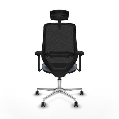 V4H2628F3DD7F2A1797F625FE1FB5686E91R6555773P5