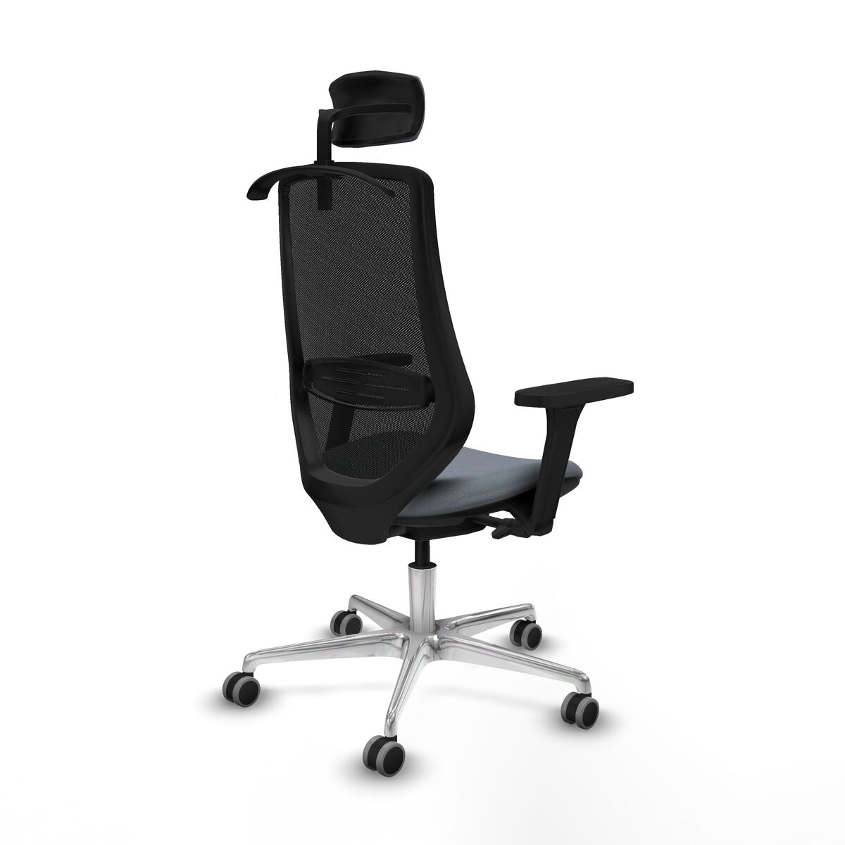 V4H36D28C84563462910BBFE5ADD5B0D49FR6555774P6