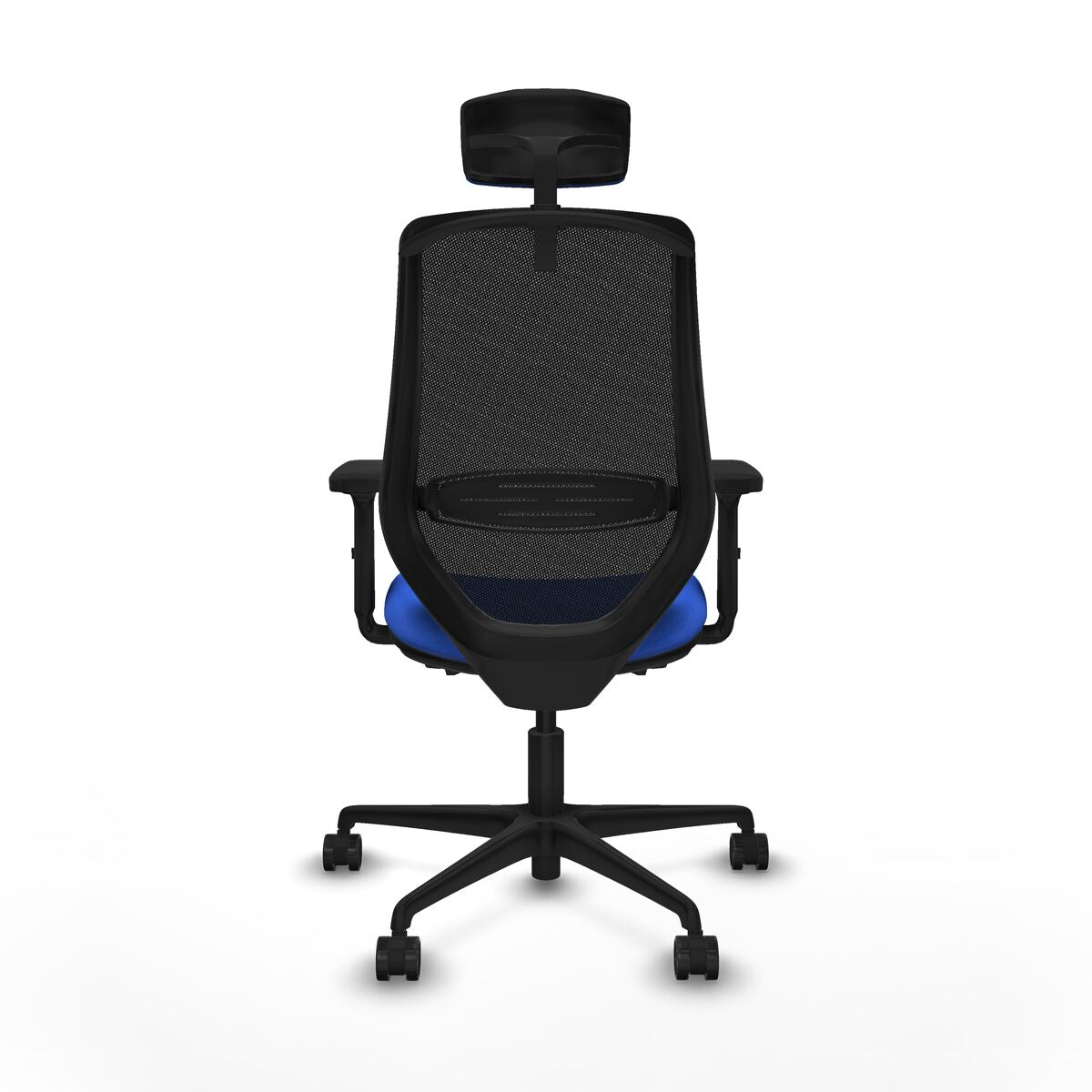 V3H1E17F3FB8B8B324EB0C2E5FBDAFB6FD8R6106466P5