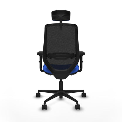 V3H1E17F3FB8B8B324EB0C2E5FBDAFB6FD8R6106466P5