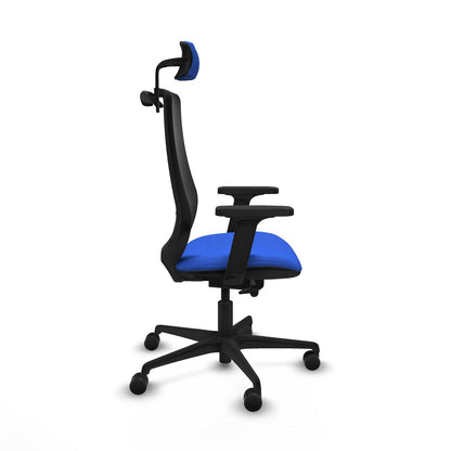 V3HDF118BE0AE3CA02BD068A1DED12DD46CR6106472P7