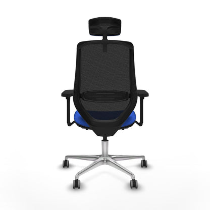 V4H80A09E2CC4A3AD46678E5D8A6E50D45BR6555826P5