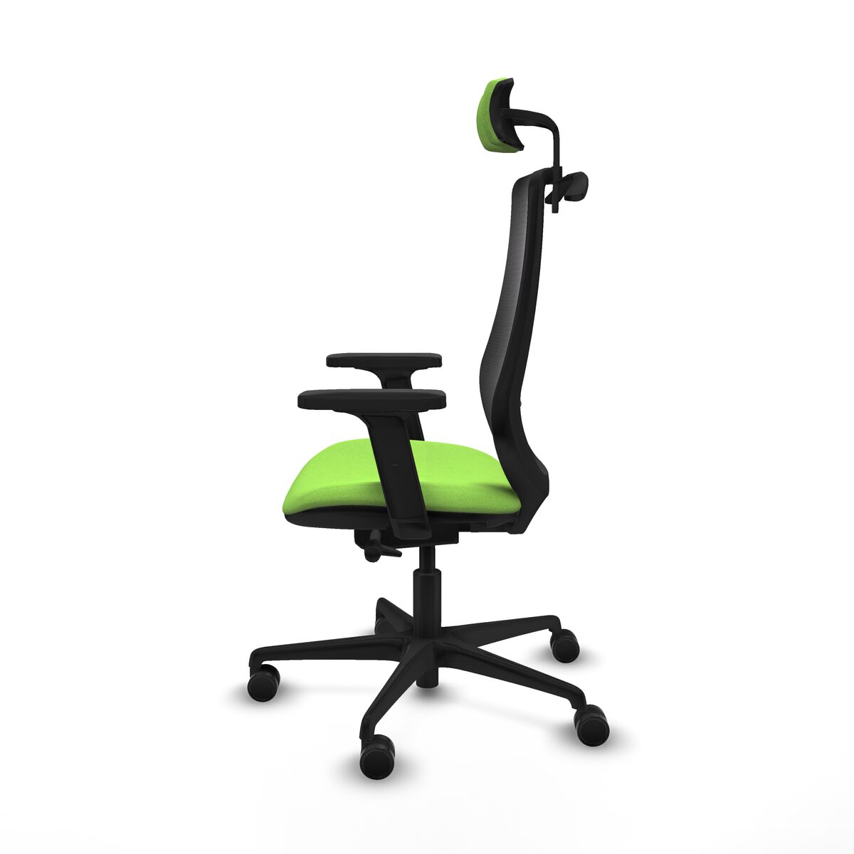 V3H630D33F720D14EAB572FD4556A2EC0C4R6106513P3