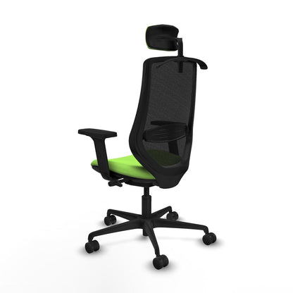 V3H4488BFCC823E1FD520A0F25FA82D52AAR6106516P4