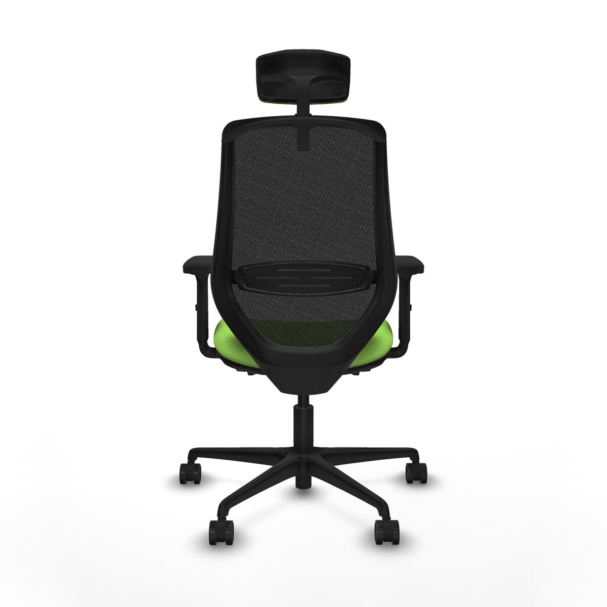 V3HE6F1BF41752EC7358FC7A9EB39839D2BR6106519P5