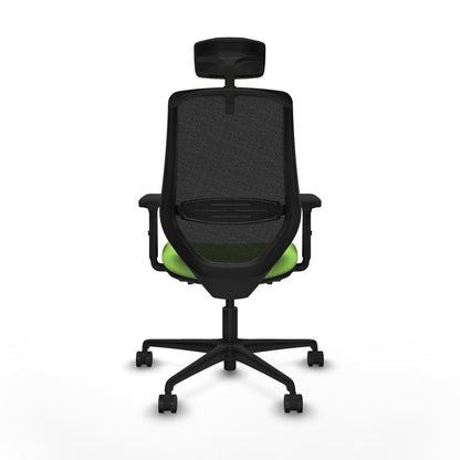 V3HE6F1BF41752EC7358FC7A9EB39839D2BR6106519P5