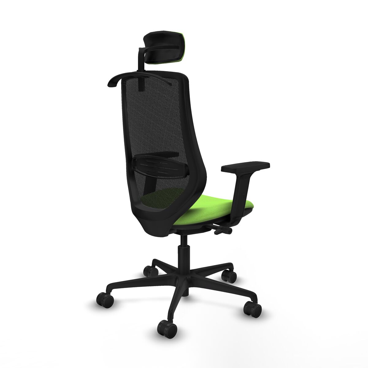 V3H3D1CA964A3AC304526A747D8FDB59AC7R6106522P6